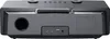 CR-ST700SCD noir Radio Internet DAB+ avec lecteur CD Voir les images du produit 5