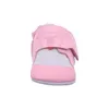Affenzahn Krabbelschuh Crawly Koala Lauflern Rosa Produktbild-Vorschau 9