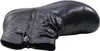 Josef Seibel Naly 24 Stiefel Schwarz Produktbild-Vorschau 7