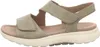 Skechers Boty Uno Stand ON Air, 52458WNVR Náhled obrázku produktu 98