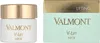VALMONT V-LIFT Crème Cou 50ML Voir les images du produit 2