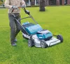 Makita DLM533Z Akku-Rasenmäher Produktbild-Vorschau 36