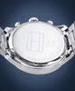 TOMMY HILFIGER Mod. MATTHEW 1680665 Produktbild-Vorschau 13