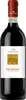 Teruzzi & Puthod Peperino Toscana IGT trocken 2016 Italien Produktbild-Vorschau 4