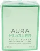Thierry Mugler Aura Eau de Parfum Spray 30 ml Produktbild-Vorschau 5