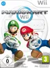 Mario Kart Produktbild-Vorschau 27