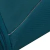 American Tourister Reisetasche Umhängetasche Summerride Produktbild-Vorschau 12