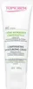 Topicrem AC HYDRA Compensating Moisturizing Cream Pflegende Produktbild-Vorschau 3