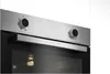 BEKO BBIE12000X Einbau Backofen Einbaubackofen Produktbild-Vorschau 5