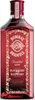 Bombay Bombay Bramble - Blackberry & Raspberry Infusion - Produktbild-Vorschau 4