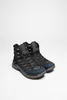 Lowa Innovo GTX Mid Herren Wanderschuhe Outdoor Produktbild-Vorschau 22
