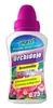 AGRO CS a.s. Hnojivo pro orchideje a bromélie 0,25 l Náhled obrázku produktu 1