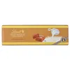 Lindt Goldtafel Milch, Milchschokolade, 300 g, 2242 kJ, 537 Produktbild-Vorschau 5
