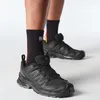 Salomon Sneakers L47271800 in Black color size 42 Voir les images du produit 15