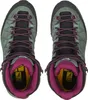 Wanderschuh Salewa 61383-5085, 61383-5085, 61383-5085, Anteprima dell’immagine prodotto 23