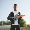 Nerf Elite 2.0 Eaglepoint RD-8, Nerf-geweer Productafbeelding-voorbeeld 6