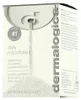 Dermalogica Daily Microfoliant Produktbild-Vorschau 6