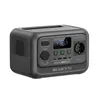BLUETTI Elite 30 V2 Tragbare Powerstation, 288 Wh LFP Produktbild-Vorschau 1