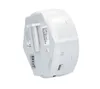 MikroTik SXT SA5 ac - 10,100,1000 Mbit/s - 80 MHz - 256-QAM Náhľad obrázku produktu 4