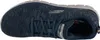 Tenisky Skechers 232298 NVGY Náhled obrázku produktu 32