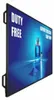 Philips Professional Displays 55BDL6017P/00 PHILIPS P-Line Productafbeelding-voorbeeld 1