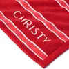 Christy Wimbledon The Championships 2026 offizielles Produktbild-Vorschau 5