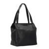 Tom Tailor Schultertasche Miri Schwarz Damen Produktbild-Vorschau 23