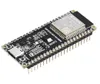 WaveShare ESP32-S3 Microcontroller 2.4GHz Wi-Fi Development Produktbild-Vorschau 1