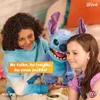 Steh. Interaktivní maskot Náhled obrázku produktu 15