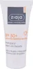 Ziaja Med, SPF 50+, matujący krem do cery tłustej i Náhľad obrázku produktu 2