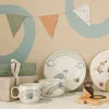 Villeroy & Boch Boho kids, 1 osôb, Porcelán, Viacfarebný, Náhľad obrázku produktu 4