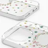 iDeal of Sweden IDCLC-I2361P-507, Apple, iPhone 15 Pro, Anteprima dell’immagine prodotto 2