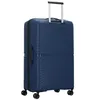 American Tourister Airconic Spinner 77 / 28 TSA Trolley Produktbild-Vorschau 12