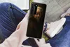 MuchoWow® Handyhülle Schutzhülle Hülle für Huawei P40 Pro Produktbild-Vorschau 3