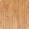 vidaXL Stolová deska čtvercová světle hnědá 60x60x1,5cm Náhled obrázku produktu 1