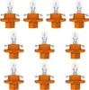OSRAM 1,12W Kunststoffsockel Faltschachtel 12V Original Produktbild-Vorschau 8