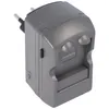 Szybka ładowarka CR-P2P PowerSet wraz z baterią Podgląd zdjęcia produktu 3