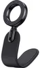 Baseus PrimeTrip Series C02 Magnetische Telefon Halterung Anteprima dell’immagine prodotto 6
