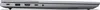 Lenovo ThinkBook 16 G8 IAL (21SK007BGE), Notebook Produktbild-Vorschau 12
