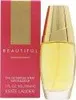 Produktbild: Estee Lauder Beautiful Eau de Parfum 30ml Spray Voir les images du produit