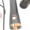Rowenta CF9620 Ultimate Experience Warmluftbürste Produktbild-Vorschau 23