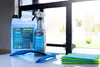 CLINEX 77-110 Glasreiniger Scheibenreiniger Spraydose 1L Produktbild-Vorschau 7