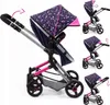 Wózek Combi Neo Vario Podgląd zdjęcia produktu 7