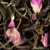 Weißer Tee Dammann Frères Passion De Fleurs, 60 g Produktbild-Vorschau 3
