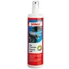 SONAX Kunststoffpflegemittel 300 ml Kunststoff Tiefen Produktbild-Vorschau 6