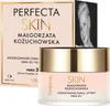 Perfecta Skin Małgorzata Kożuchowska Produktbild-Vorschau 1