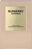 Burberry Goddess EDP nachfüllbar 100 ml W Produktbild-Vorschau 8