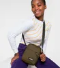 Eastpak The One Umhängetasche für Herren, Grün, One Size, Produktbild-Vorschau 4