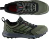 adidas Terrex Tracefinder 2 Herren Outdoor Wander Spazieren Produktbild-Vorschau 3