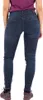 Black Diamond Forged Denim Hosen Blau S Damen Blau S Produktbild-Vorschau 4